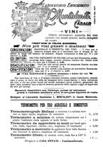 giornale/TO00181640/1906/V.1/00001214