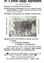 giornale/TO00181640/1906/V.1/00001218