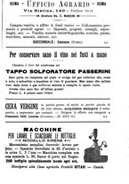 giornale/TO00181640/1906/V.1/00001219