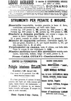 giornale/TO00181640/1906/V.1/00001220