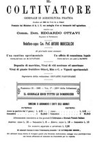 giornale/TO00181640/1906/V.1/00001223