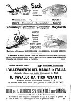 giornale/TO00181640/1906/V.1/00001226