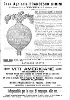 giornale/TO00181640/1906/V.1/00001227