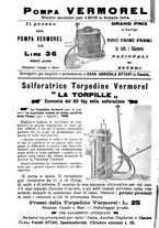 giornale/TO00181640/1906/V.1/00001228