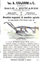 giornale/TO00181640/1906/V.1/00001229