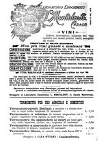 giornale/TO00181640/1906/V.1/00001230