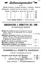 giornale/TO00181640/1906/V.1/00001231