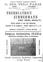 giornale/TO00181640/1906/V.1/00001232