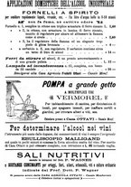 giornale/TO00181640/1906/V.1/00001233