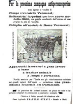 giornale/TO00181640/1906/V.1/00001234