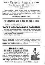 giornale/TO00181640/1906/V.1/00001235