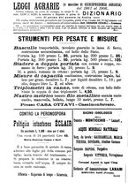 giornale/TO00181640/1906/V.1/00001236