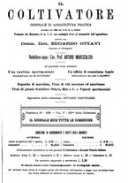 giornale/TO00181640/1906/V.1/00001239