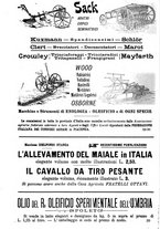 giornale/TO00181640/1906/V.1/00001242