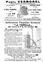 giornale/TO00181640/1906/V.1/00001244