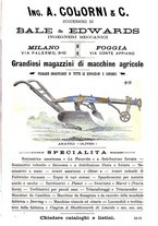 giornale/TO00181640/1906/V.1/00001245