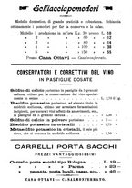 giornale/TO00181640/1906/V.1/00001247