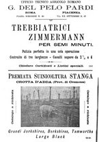 giornale/TO00181640/1906/V.1/00001248