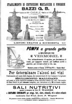 giornale/TO00181640/1906/V.1/00001249