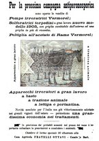 giornale/TO00181640/1906/V.1/00001250