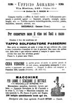 giornale/TO00181640/1906/V.1/00001251