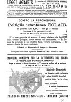 giornale/TO00181640/1906/V.1/00001252