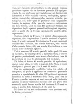 giornale/TO00181640/1906/V.2/00000008
