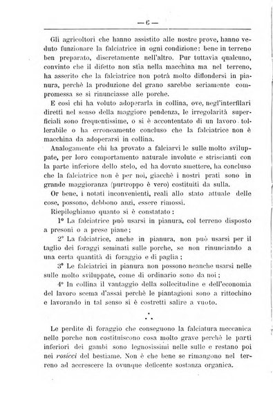 Il coltivatore giornale di agricoltura pratica