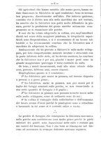 giornale/TO00181640/1906/V.2/00000010