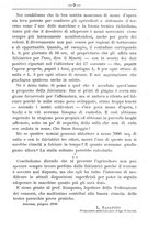 giornale/TO00181640/1906/V.2/00000013
