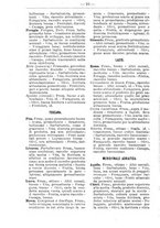 giornale/TO00181640/1906/V.2/00000020