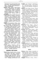 giornale/TO00181640/1906/V.2/00000021