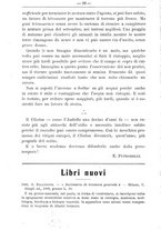 giornale/TO00181640/1906/V.2/00000024