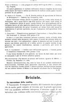 giornale/TO00181640/1906/V.2/00000025