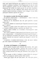 giornale/TO00181640/1906/V.2/00000027