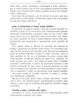 giornale/TO00181640/1906/V.2/00000028