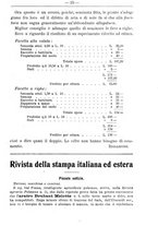 giornale/TO00181640/1906/V.2/00000029
