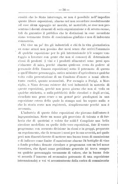 Il coltivatore giornale di agricoltura pratica