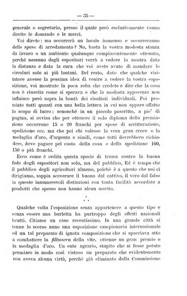 Il coltivatore giornale di agricoltura pratica