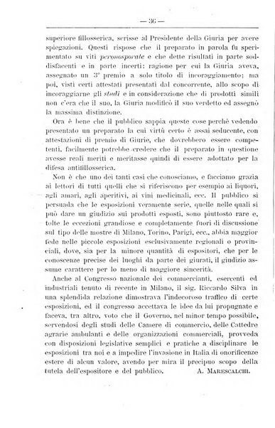 Il coltivatore giornale di agricoltura pratica