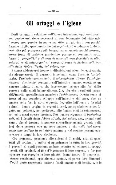 Il coltivatore giornale di agricoltura pratica