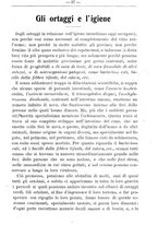 giornale/TO00181640/1906/V.2/00000041