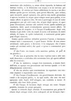 giornale/TO00181640/1906/V.2/00000042