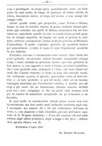 giornale/TO00181640/1906/V.2/00000043