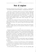 giornale/TO00181640/1906/V.2/00000044