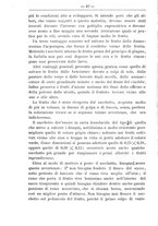 giornale/TO00181640/1906/V.2/00000046