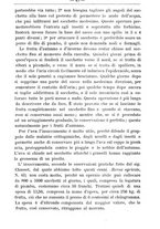 giornale/TO00181640/1906/V.2/00000047