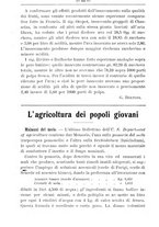 giornale/TO00181640/1906/V.2/00000048