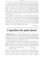 giornale/TO00181640/1906/V.2/00000048