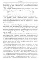giornale/TO00181640/1906/V.2/00000049